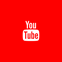 You-Tube