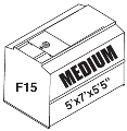 medium_button