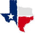 texasThumbnail